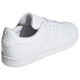 Adidas Stan Smith J
